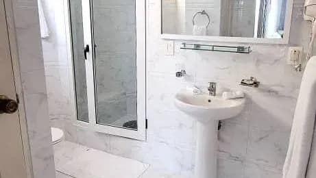 Vivienda de 3 habitaciones en Vedado, Plaza de la Revolución — foto 9 de 9