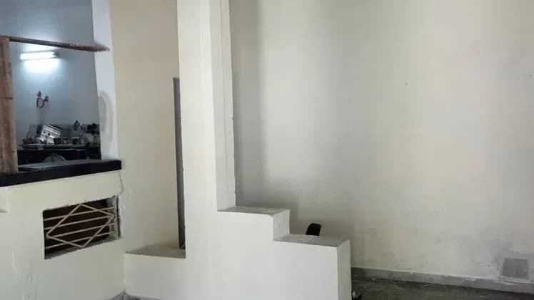Vivienda de 2 habitaciones en Casino Deportivo, Cerro — foto 3 de 6