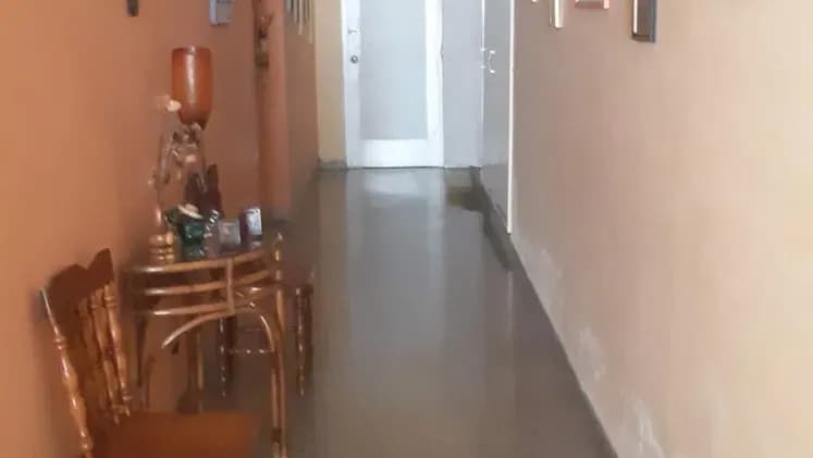 Vivienda de 6 habitaciones en Miramar, Playa — foto 6 de 10