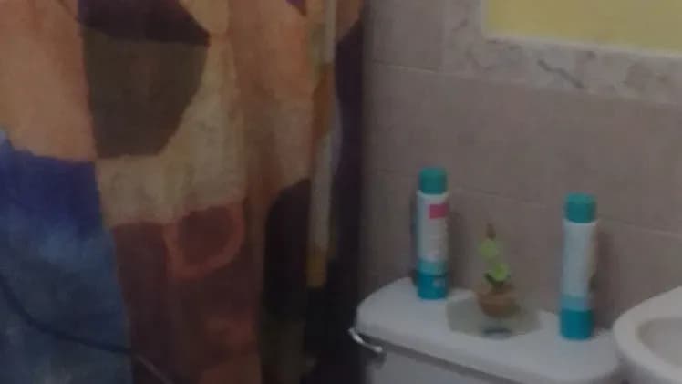 Vivienda de 4 habitaciones en Reparto Martí, Cerro — foto 6 de 8