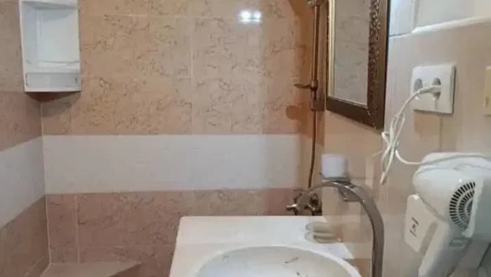 Vivienda de 2 habitaciones en Reparto Náutico, Playa — foto 5 de 8