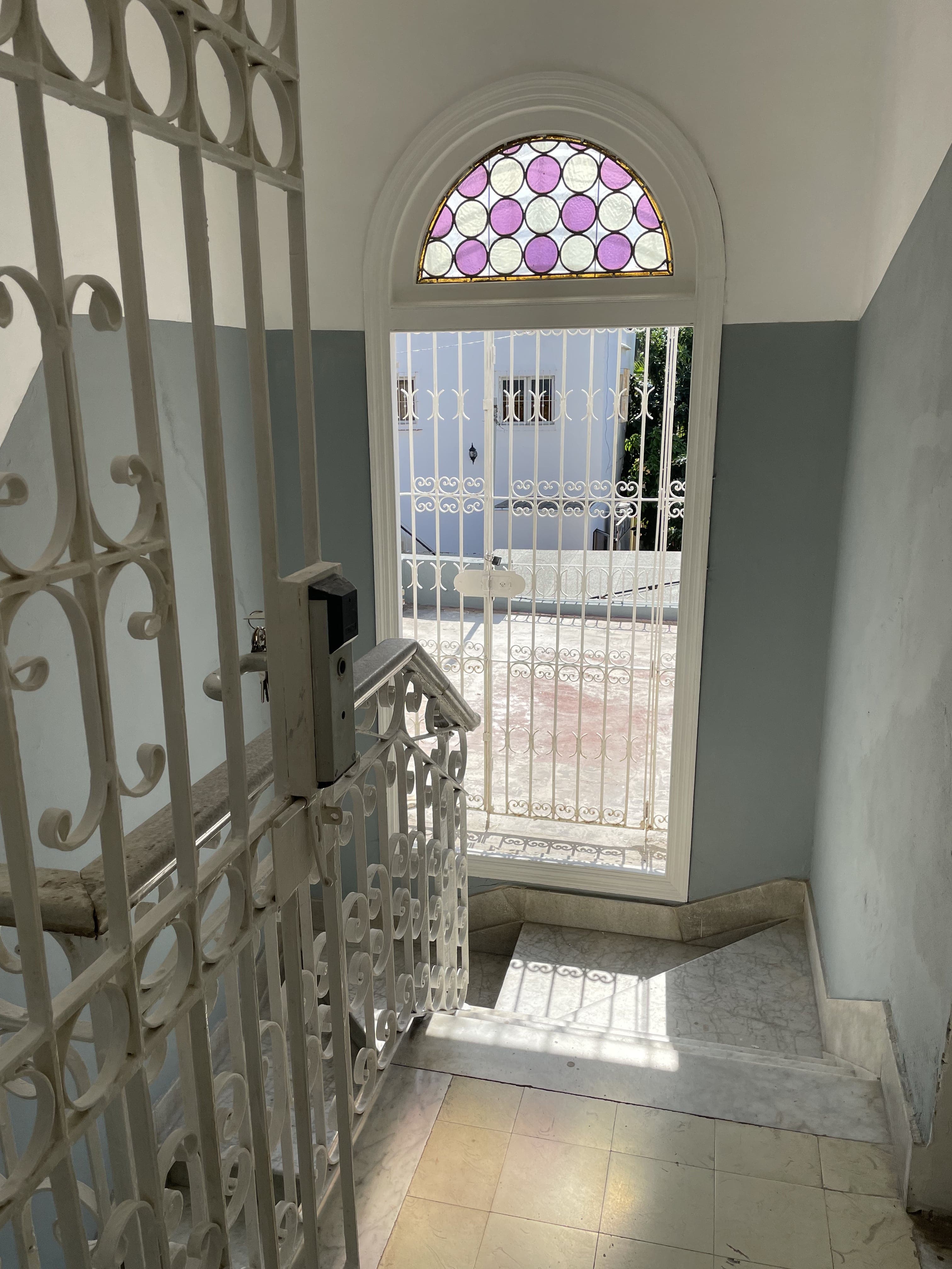 Apartamento de 3 habitaciones en Vedado, Plaza de la Revolución — foto 4 de 10