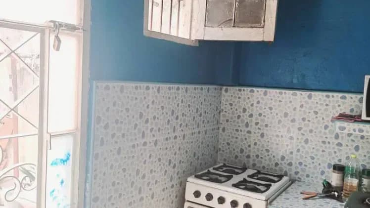 Vivienda de 3 habitaciones en La Rosalía, San Miguel del Padrón — foto 6 de 10