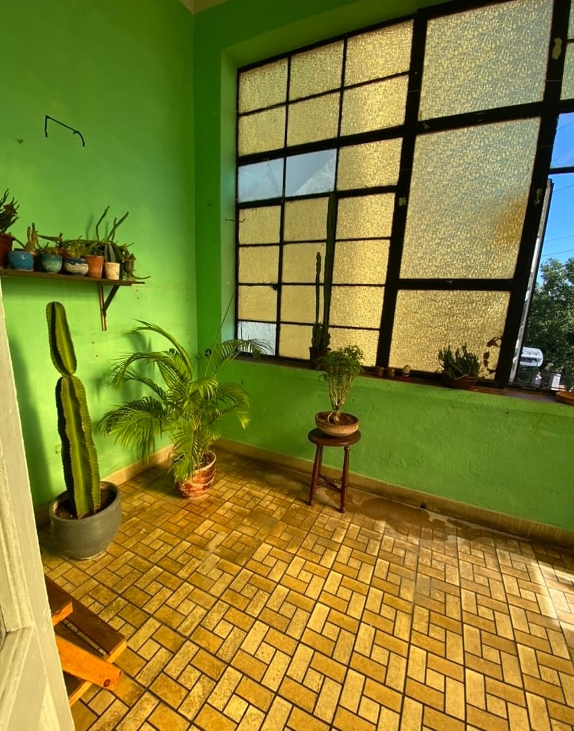 Apartamento de 3 habitaciones en Barrio El Fanguito, Plaza de la Revolución — foto 3 de 5