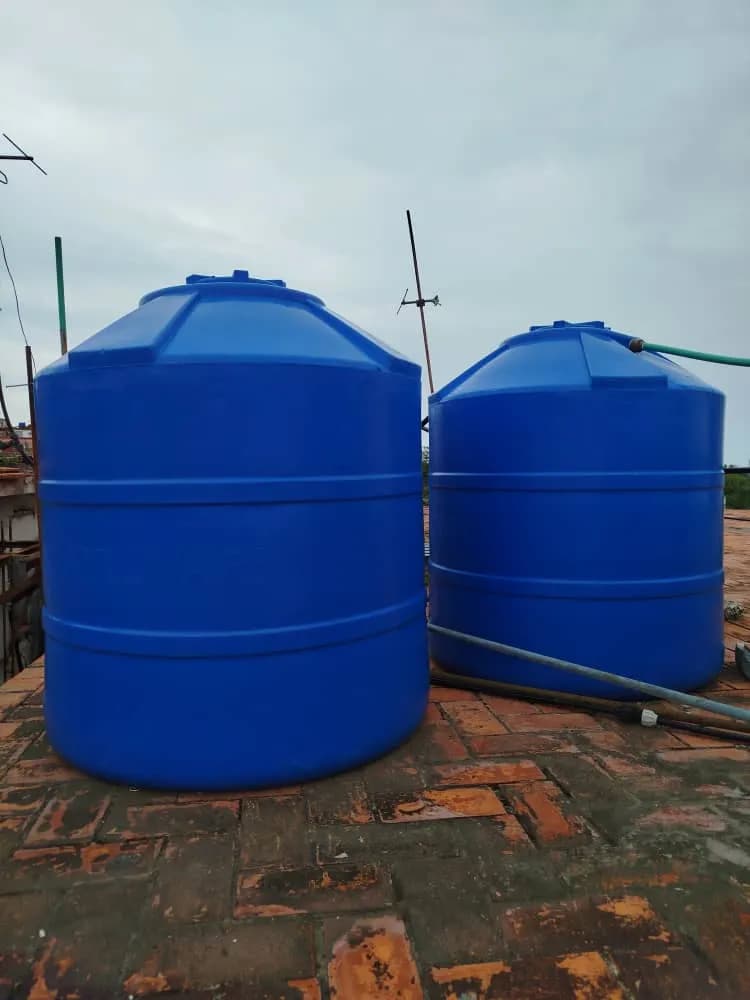 Vivienda de 2 habitaciones en Víbora, Diez de Octubre — foto 6 de 11