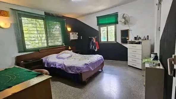 Vivienda de 4 habitaciones en Fontanar, Boyeros — foto 5 de 10