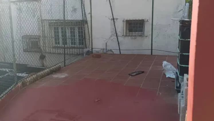 Vivienda de 2 habitaciones en Vedado, Plaza de la Revolución — foto 7 de 7