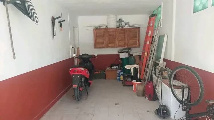 Vivienda de 4 habitaciones en Siboney, Playa — foto 5 de 10