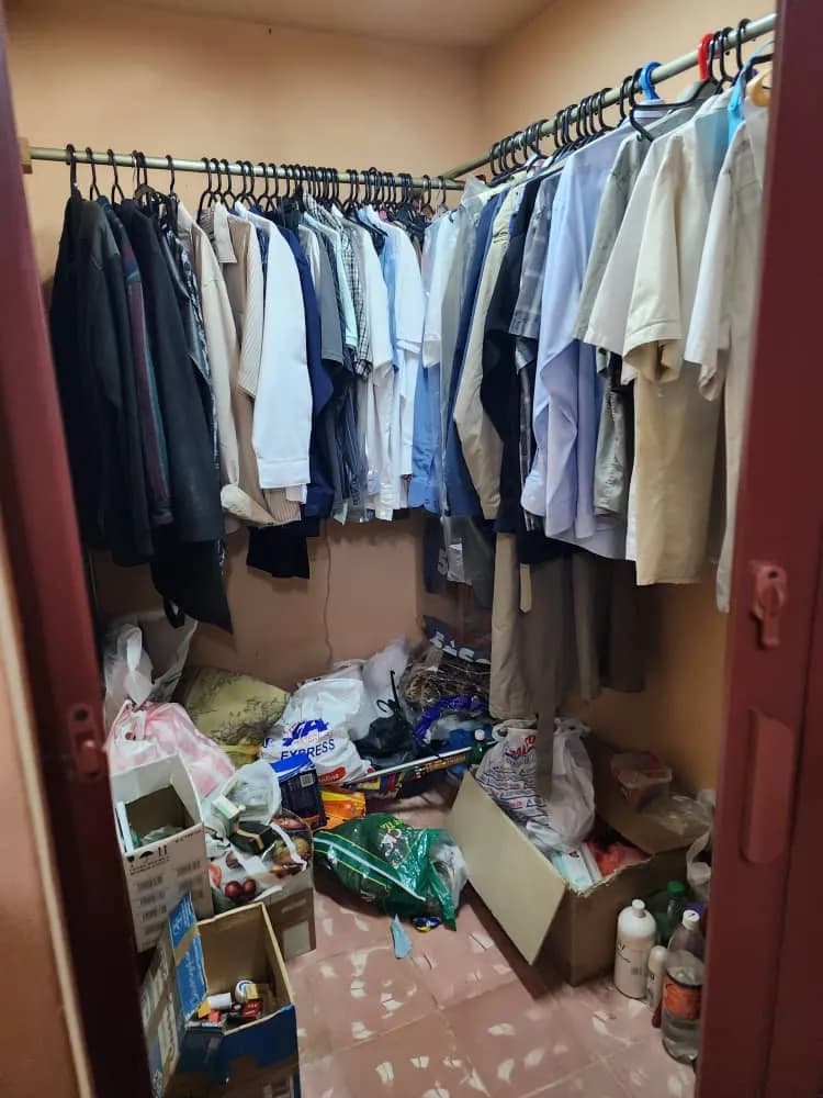 Vivienda de 5 habitaciones en Bahía, La Habana del Este — foto 7 de 12