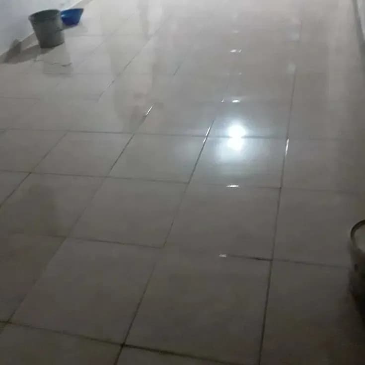 Vivienda de 2 habitaciones en Alturas de Boca Ciega, La Habana del Este — foto 5 de 10