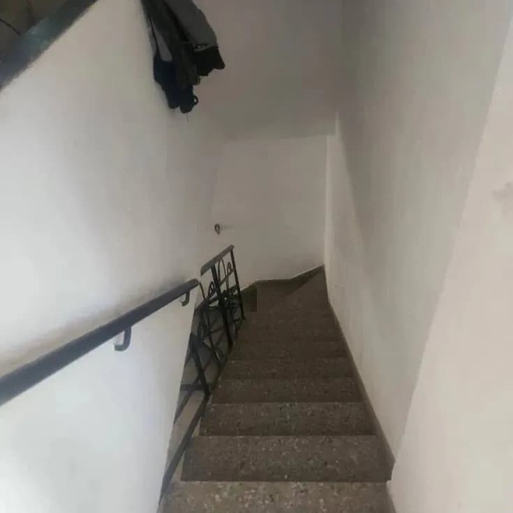 Vivienda de 4 habitaciones en Miramar, Playa — foto 6 de 10