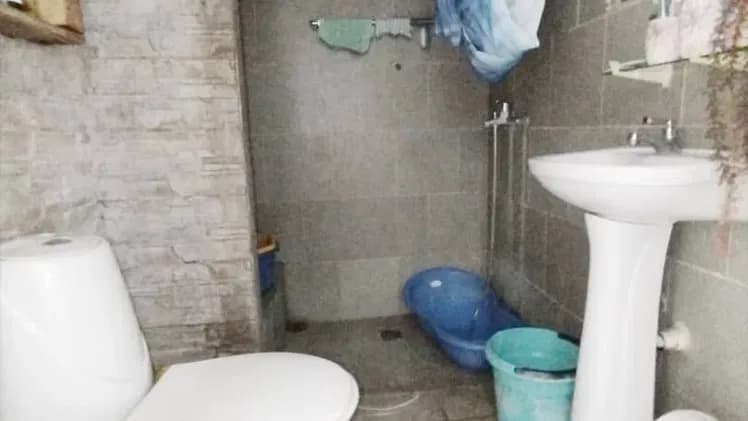 Vivienda de 3 habitaciones en Vedado, Plaza de la Revolución — foto 2 de 10