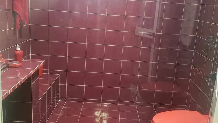 Vivienda de 4 habitaciones en Mazorra, Boyeros — foto 7 de 8