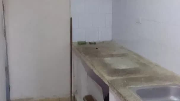 Vivienda de 2 habitaciones en Miraflores, Boyeros — foto 4 de 6