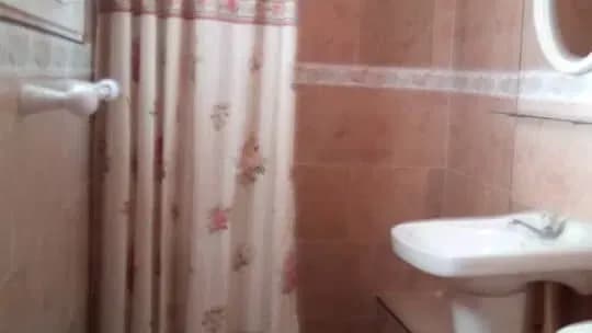 Vivienda de 2 habitaciones en Guanabo, La Habana del Este — foto 10 de 10