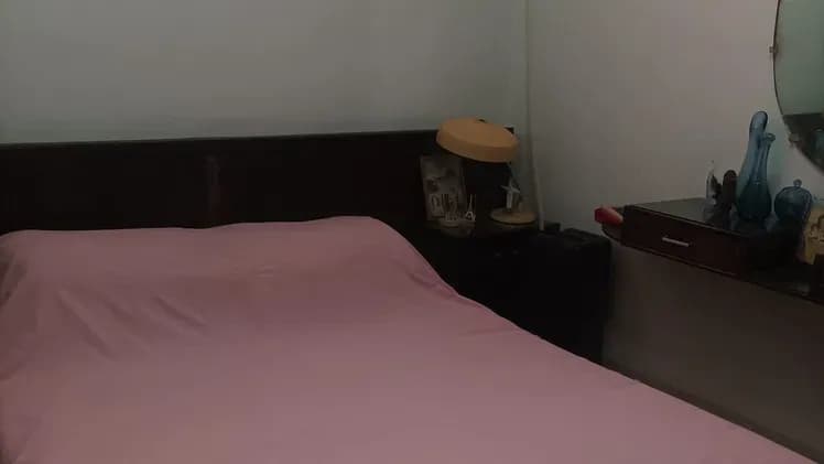 Vivienda de 3 habitaciones en Vedado, Plaza de la Revolución — foto 5 de 10