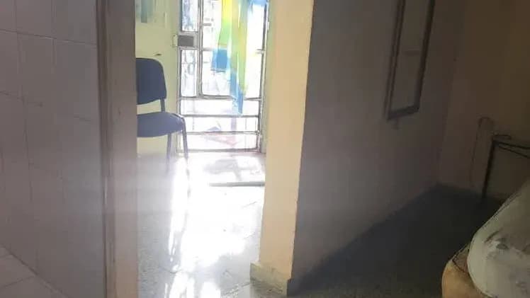 Vivienda de 2 habitaciones en Rocafort, San Miguel del Padrón — foto 1 de 9