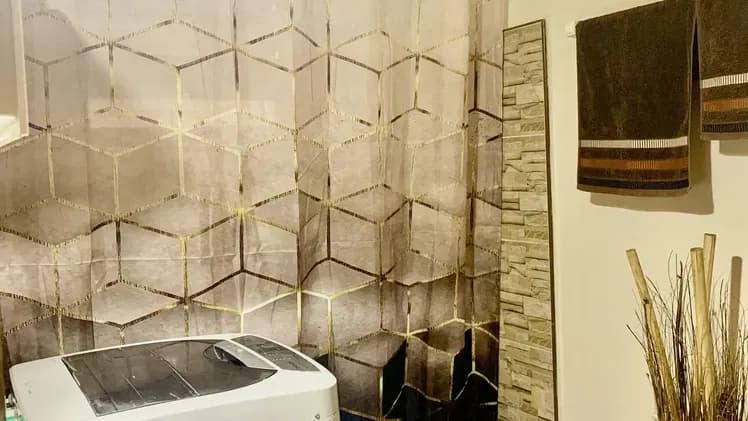 Vivienda de 1 habitaciones en Miramar, Playa — foto 4 de 9