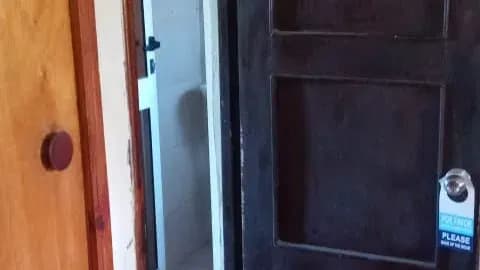 Vivienda de 2 habitaciones en El Roble, Guanabacoa — foto 3 de 10