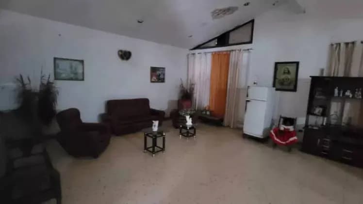 Vivienda de 5 habitaciones en Siboney, Playa — foto 8 de 9