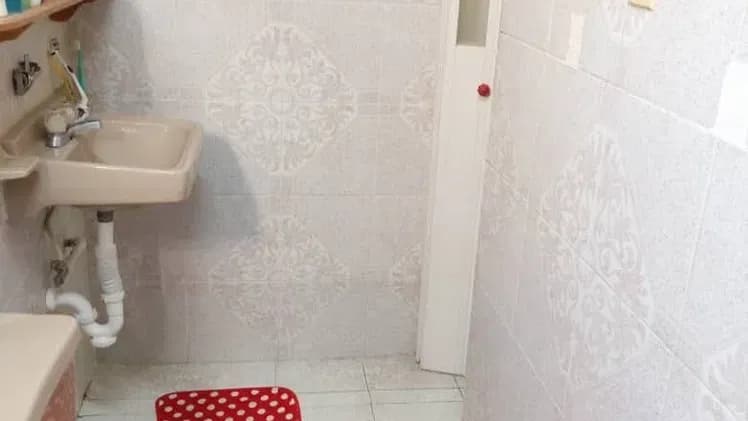 Vivienda de 2 habitaciones en Cojímar, La Habana del Este — foto 3 de 10