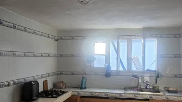 Vivienda de 2 habitaciones en Cojímar, La Habana del Este — foto 7 de 10