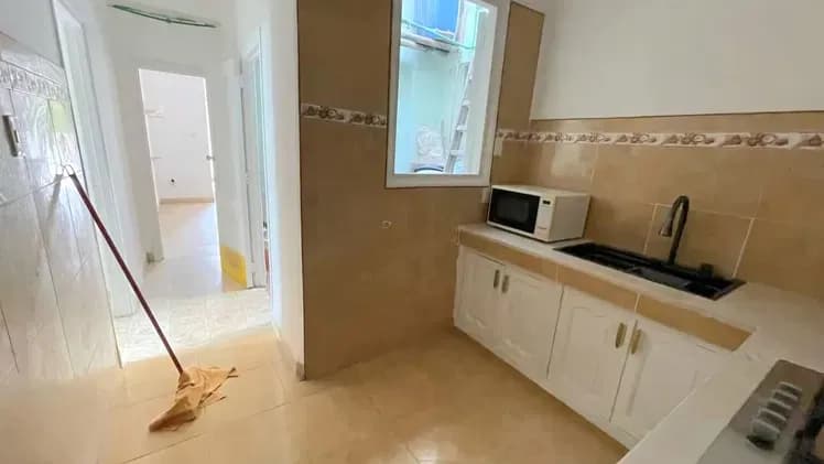 Vivienda de 3 habitaciones en Víbora, Diez de Octubre — foto 8 de 10