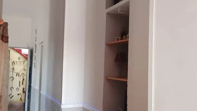 Vivienda de 5 habitaciones en Lawton, Diez de Octubre — foto 4 de 10