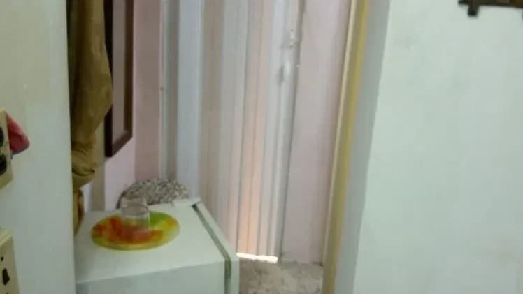 Vivienda de 1 habitaciones en Miramar, Playa — foto 3 de 4