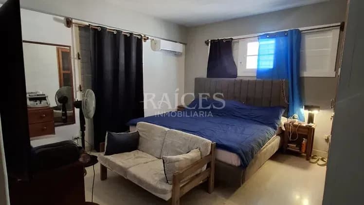 Vivienda de 4 habitaciones en Vedado, Plaza de la Revolución — foto 5 de 9
