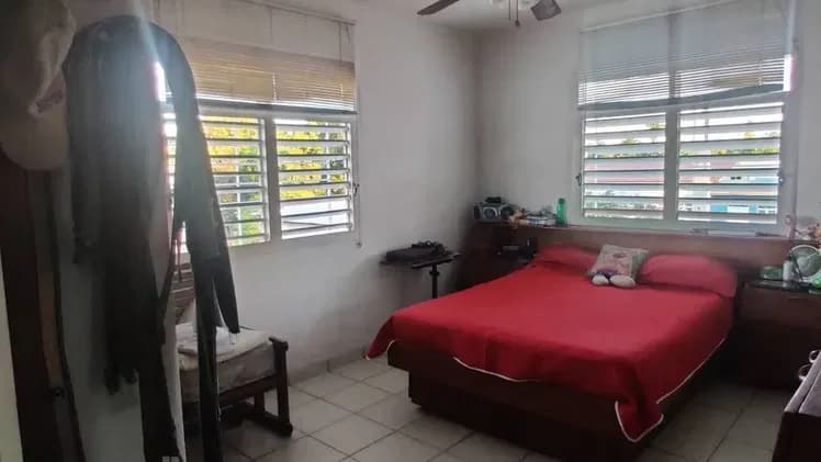 Vivienda de 3 habitaciones en Querejeta, Playa — foto 2 de 9