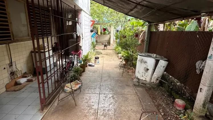 Vivienda de 15 habitaciones en Siboney, Playa — foto 10 de 10