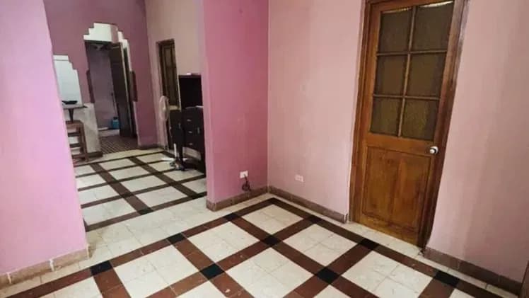 Vivienda de 3 habitaciones en Lawton, Diez de Octubre — foto 3 de 10