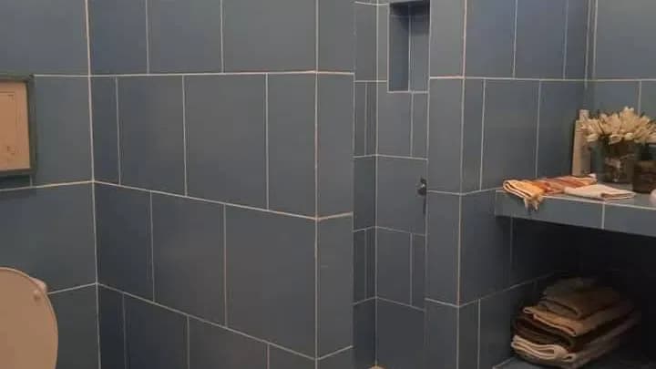 Vivienda de 5 habitaciones en Sevillano, Diez de Octubre — foto 4 de 10