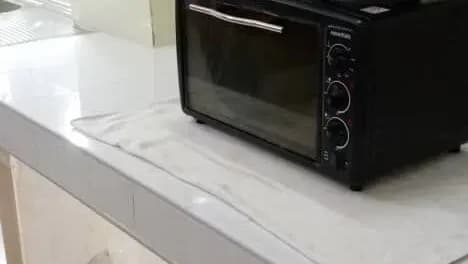 Vivienda de 4 habitaciones en Vedado, Plaza de la Revolución — foto 4 de 5
