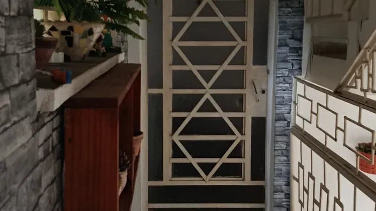 Vivienda de 3 habitaciones en Fontanar, Boyeros