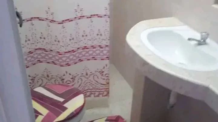 Vivienda de 3 habitaciones en Guanabo, La Habana del Este — foto 5 de 8
