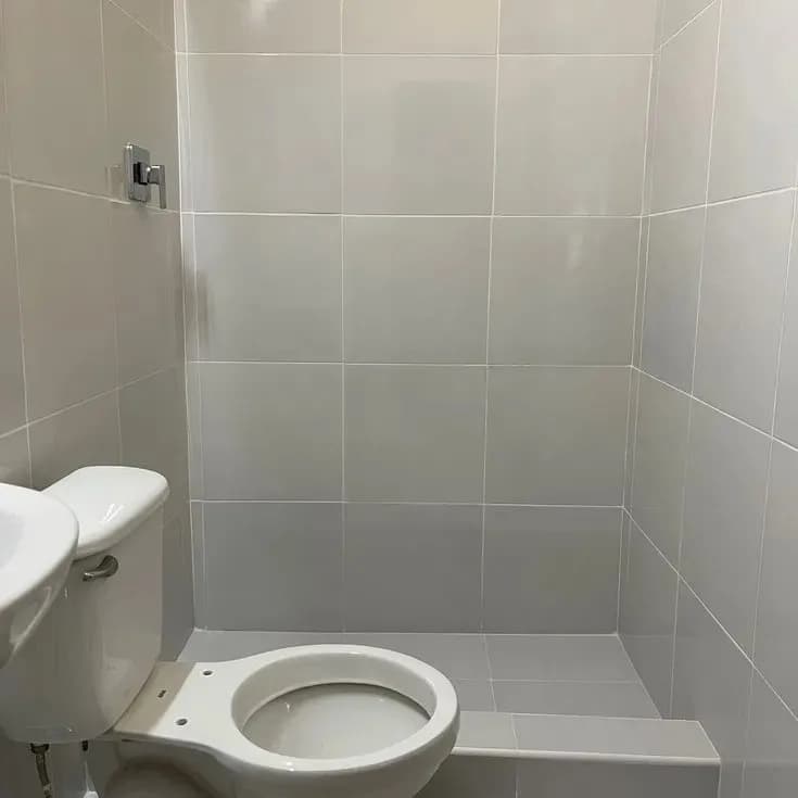 Vivienda de 2 habitaciones en Casino Deportivo, Cerro — foto 3 de 10