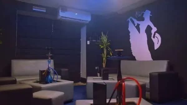 Vivienda de 4 habitaciones en Víbora, Diez de Octubre — foto 8 de 10