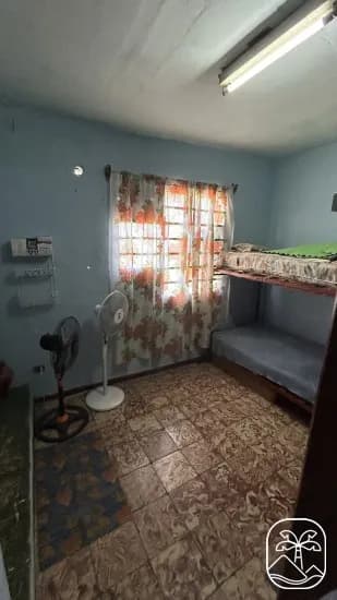 Vivienda de 3 habitaciones en Víbora Park, Arroyo Naranjo — foto 4 de 10