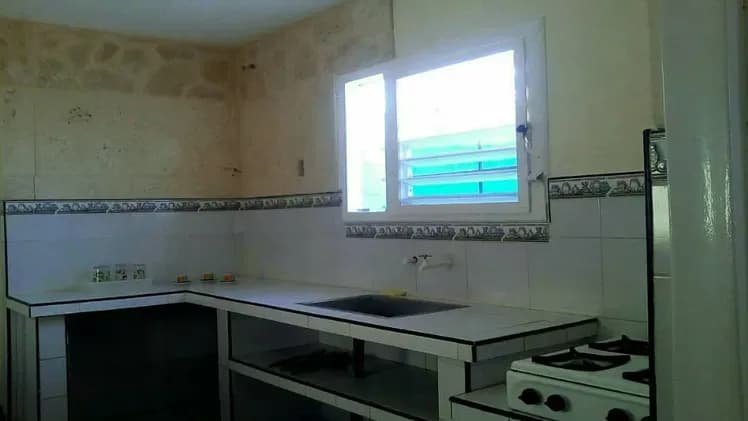 Vivienda de 2 habitaciones en Guanabo, La Habana del Este — foto 7 de 10