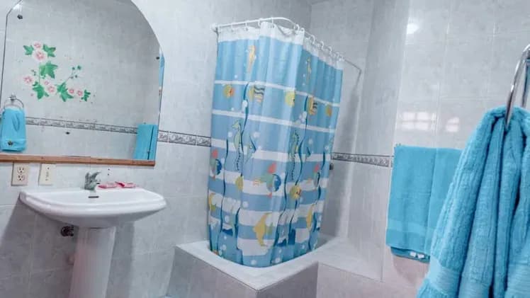 Vivienda de 4 habitaciones en Mulgoba, Boyeros — foto 5 de 10