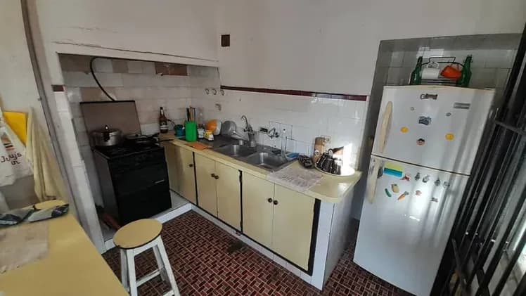 Vivienda de 3 habitaciones en Miramar, Playa — foto 7 de 9