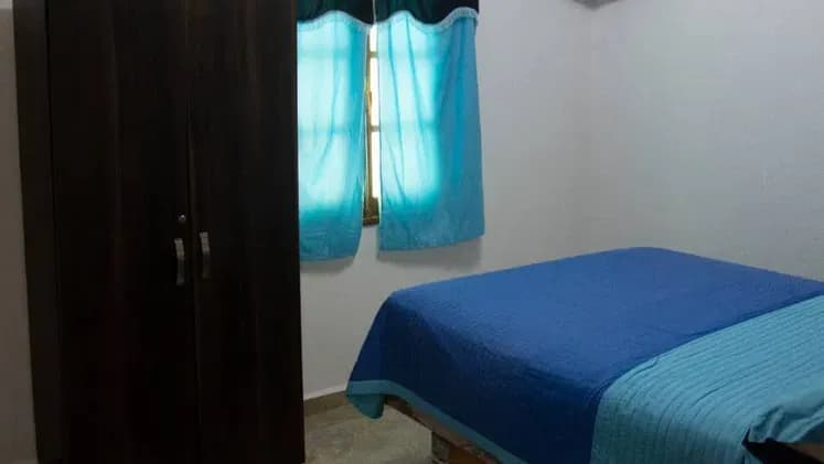 Vivienda de 3 habitaciones en Guanabo, La Habana del Este — foto 3 de 9