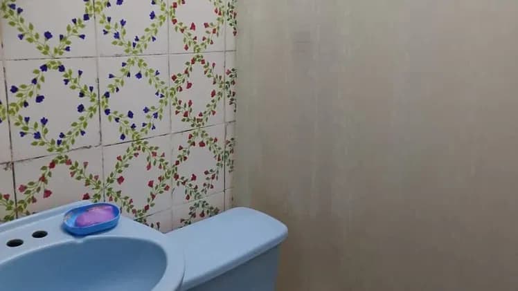 Vivienda de 2 habitaciones en Parajón, Boyeros — foto 10 de 10
