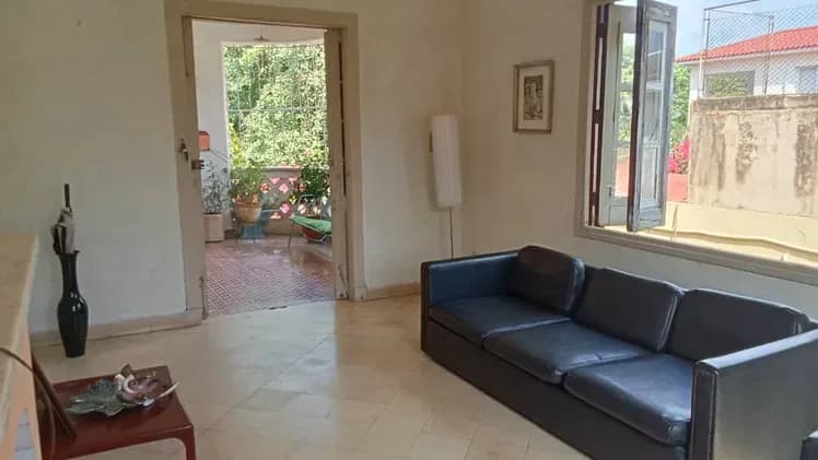 Vivienda de 3 habitaciones en Miramar, Playa — foto 2 de 10