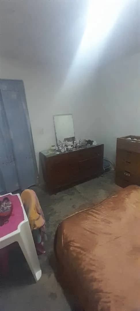 Vivienda de 2 habitaciones en Ciudamar, San Miguel del Padrón — foto 7 de 12