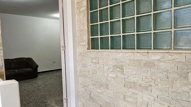 Vivienda de 2 habitaciones en Reparto Náutico, Playa — foto 4 de 10