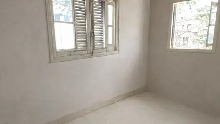 Vivienda de 2 habitaciones en Santos Suárez, Diez de Octubre — foto 8 de 8