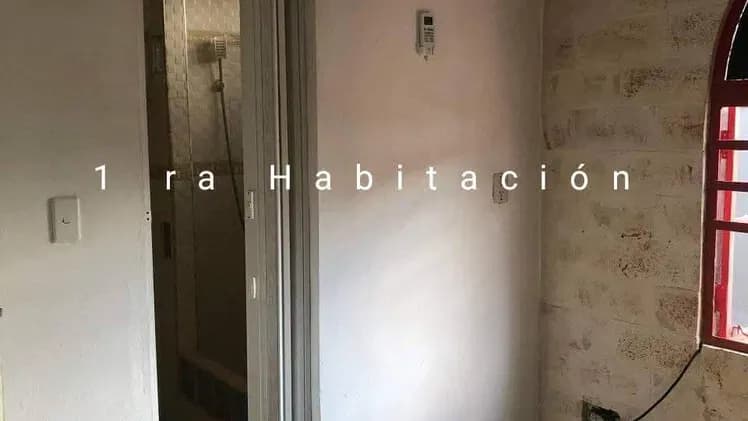 Vivienda de 2 habitaciones en Vedado, Plaza de la Revolución — foto 5 de 8